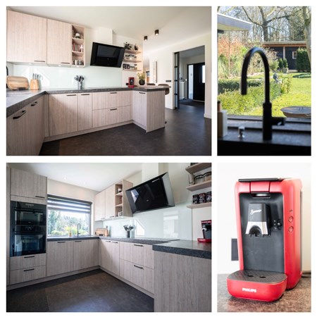 Medium property photo - Bosschenhoofdsestraat 23, 4744 RS Bosschenhoofd